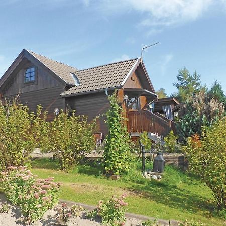 Nice Home In Malmkoeping With Kitchen Malmkoping Exteriér fotografie